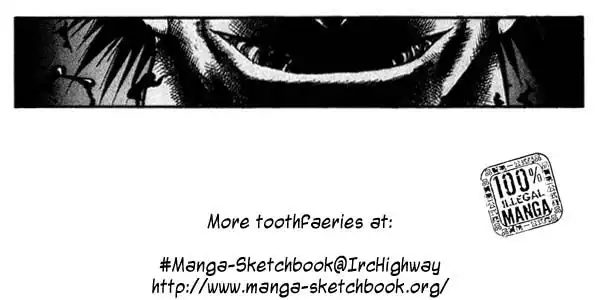 Project Arms Chapter 130 19